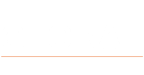 GLOCK Watch Global Title